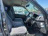 Used 2005 AT toyota hiace-van KDH205V Image[11]
