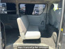 Used 2005 AT toyota hiace-van KDH205V Image[13]