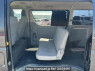 Used 2005 AT toyota hiace-van KDH205V Image[14]