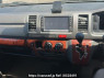 Used 2005 AT toyota hiace-van KDH205V Image[18]