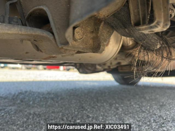 Used 2005 AT toyota hiace-van KDH205V Image[29]