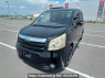 Used 2008 AT toyota noah ZRR70G Image[2]