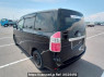 Used 2008 AT toyota noah ZRR70G Image[4]