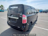 Used 2008 AT toyota noah ZRR70G Image[6]