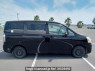 Used 2008 AT toyota noah ZRR70G Image[7]