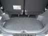 Used 2008 AT toyota noah ZRR70G Image[8]