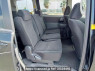 Used 2008 AT toyota noah ZRR70G Image[15]