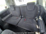 Used 2008 AT toyota noah ZRR70G Image[17]