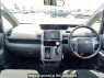 Used 2008 AT toyota noah ZRR70G Image[18]