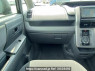 Used 2008 AT toyota noah ZRR70G Image[19]