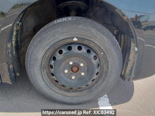 Used 2008 AT toyota noah ZRR70G Image[28]