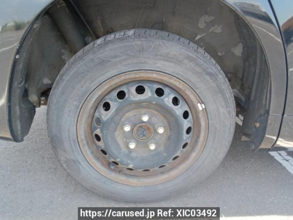 Used 2008 AT toyota noah ZRR70G Image[30]