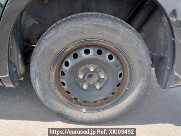 Used 2008 AT toyota noah ZRR70G Image[31]