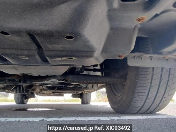 Used 2008 AT toyota noah ZRR70G Image[33]