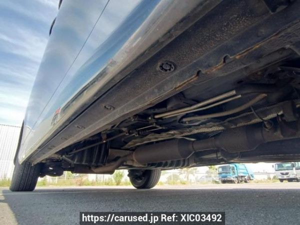 Used 2008 AT toyota noah ZRR70G Image[34]