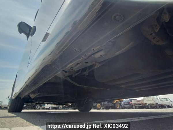 Used 2008 AT toyota noah ZRR70G Image[36]