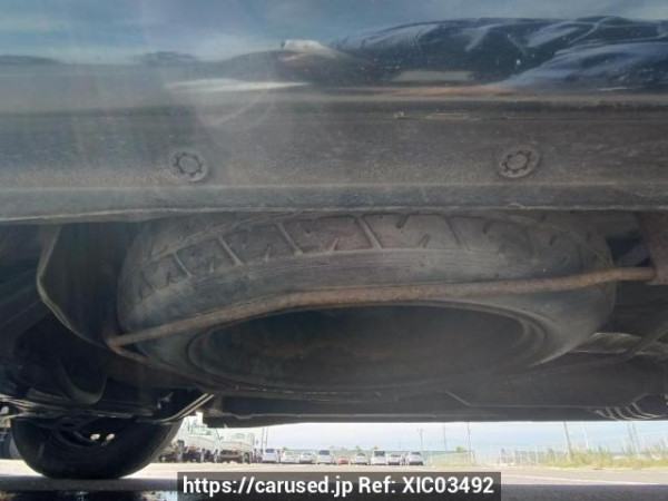 Used 2008 AT toyota noah ZRR70G Image[41]