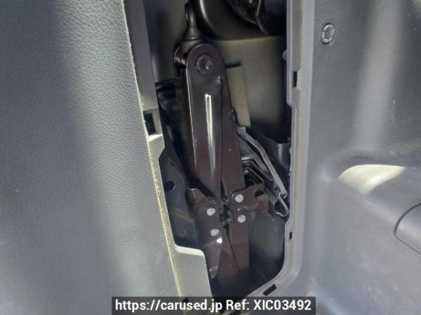 Used 2008 AT toyota noah ZRR70G Image[43]