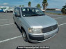 Used 2005 AT toyota probox-van NCP55V Image[0]