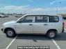 Used 2005 AT toyota probox-van NCP55V Image[3]