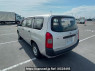 Used 2005 AT toyota probox-van NCP55V Image[4]