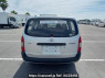 Used 2005 AT toyota probox-van NCP55V Image[5]
