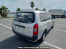 Used 2005 AT toyota probox-van NCP55V Image[6]