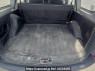 Used 2005 AT toyota probox-van NCP55V Image[8]