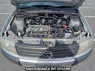 Used 2005 AT toyota probox-van NCP55V Image[9]