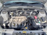Used 2005 AT toyota probox-van NCP55V Image[10]