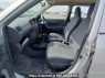 Used 2005 AT toyota probox-van NCP55V Image[14]