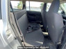Used 2005 AT toyota probox-van NCP55V Image[15]