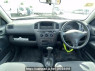 Used 2005 AT toyota probox-van NCP55V Image[17]