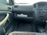 Used 2005 AT toyota probox-van NCP55V Image[18]