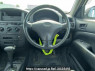 Used 2005 AT toyota probox-van NCP55V Image[19]