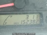 Used 2005 AT toyota probox-van NCP55V Image[21]