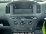 Used 2005 AT toyota probox-van NCP55V Image[22]