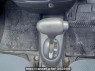 Used 2005 AT toyota probox-van NCP55V Image[23]