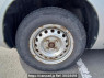 Used 2005 AT toyota probox-van NCP55V Image[26]
