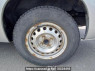 Used 2005 AT toyota probox-van NCP55V Image[28]