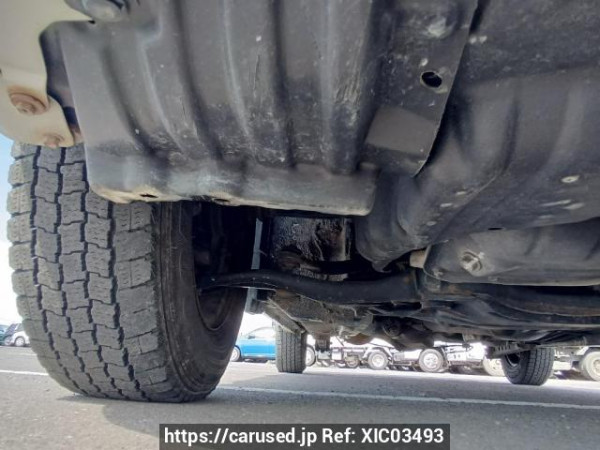 Used 2005 AT toyota probox-van NCP55V Image[29]