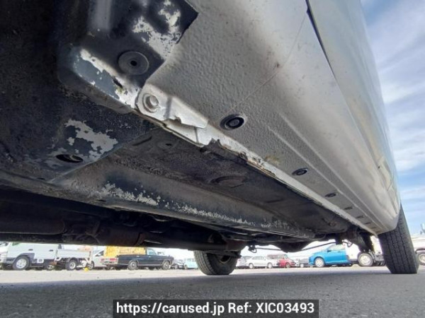 Used 2005 AT toyota probox-van NCP55V Image[32]