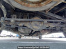 Used 2005 AT toyota probox-van NCP55V Image[36]
