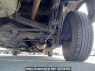 Used 2005 AT toyota probox-van NCP55V Image[37]