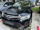 Toyota Camry others