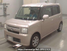 Daihatsu Move Conte L575S