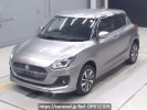 Suzuki Swift ZD83S