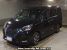 Nissan Serena HFC27