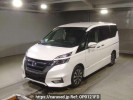 Nissan Serena GFC27