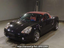 Toyota MR-S ZZW30